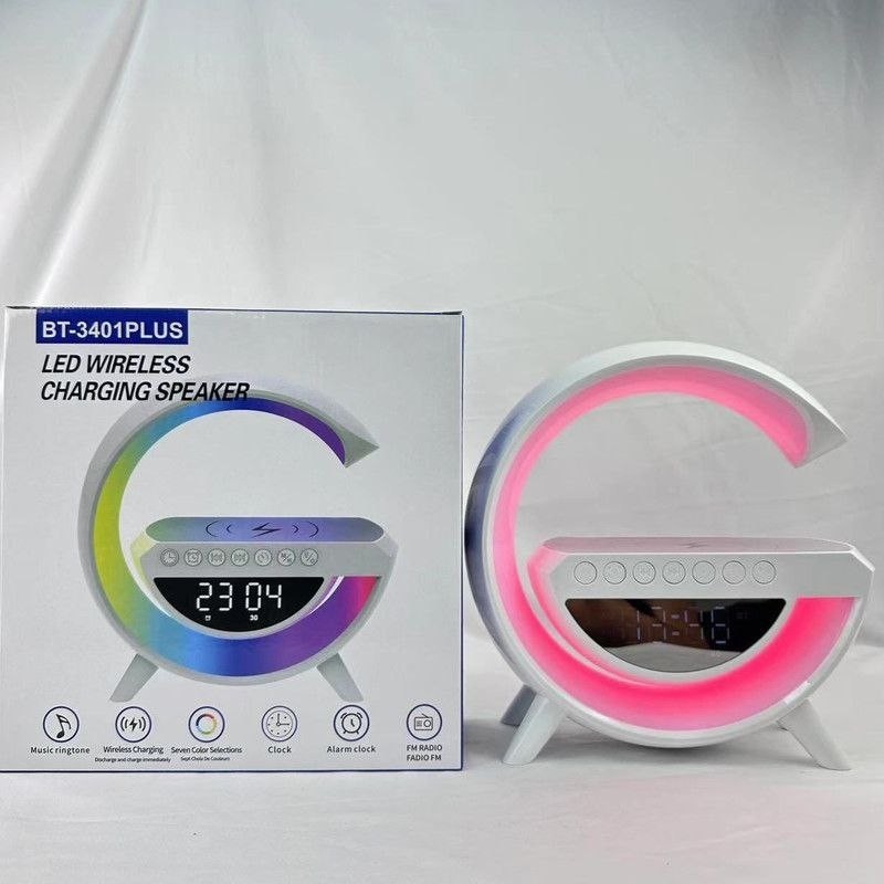 407gYe0A