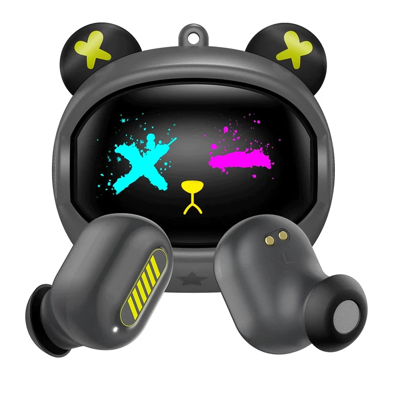 Hdjmx1e2