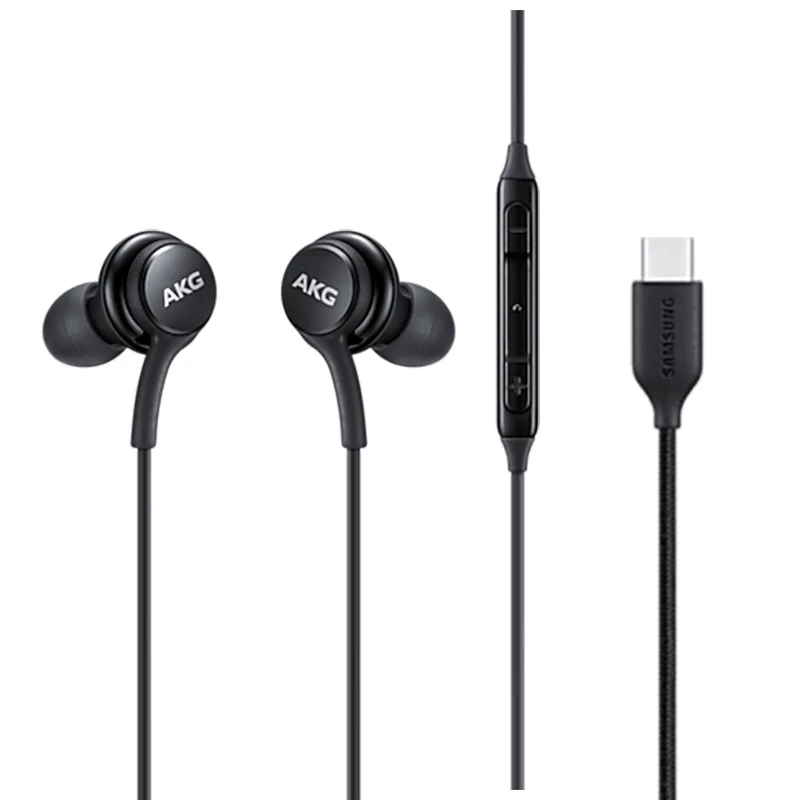 ONp76Inx
