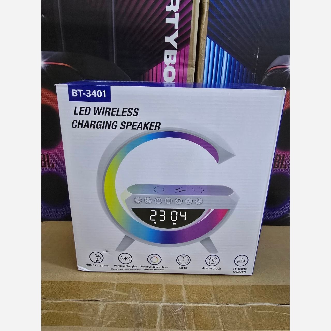 ffvxP0gl