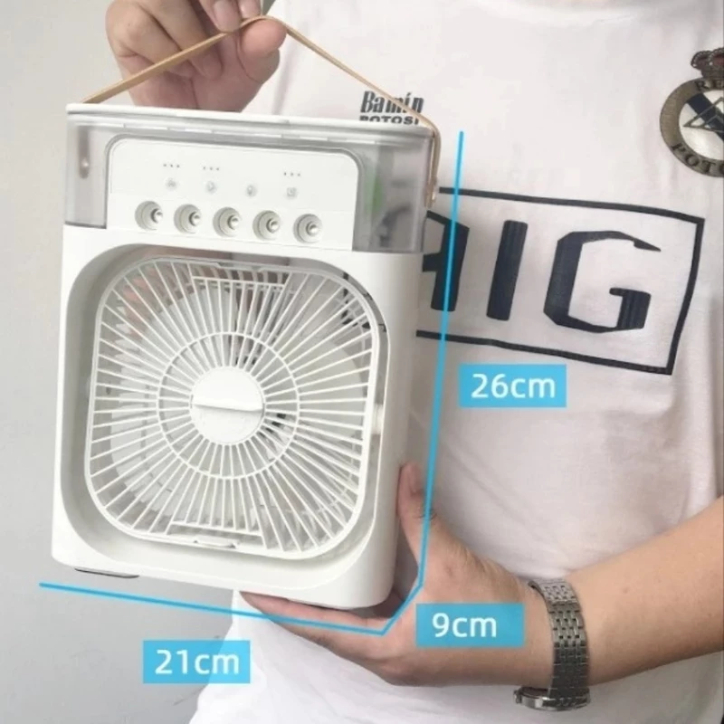 vTN9agFZ