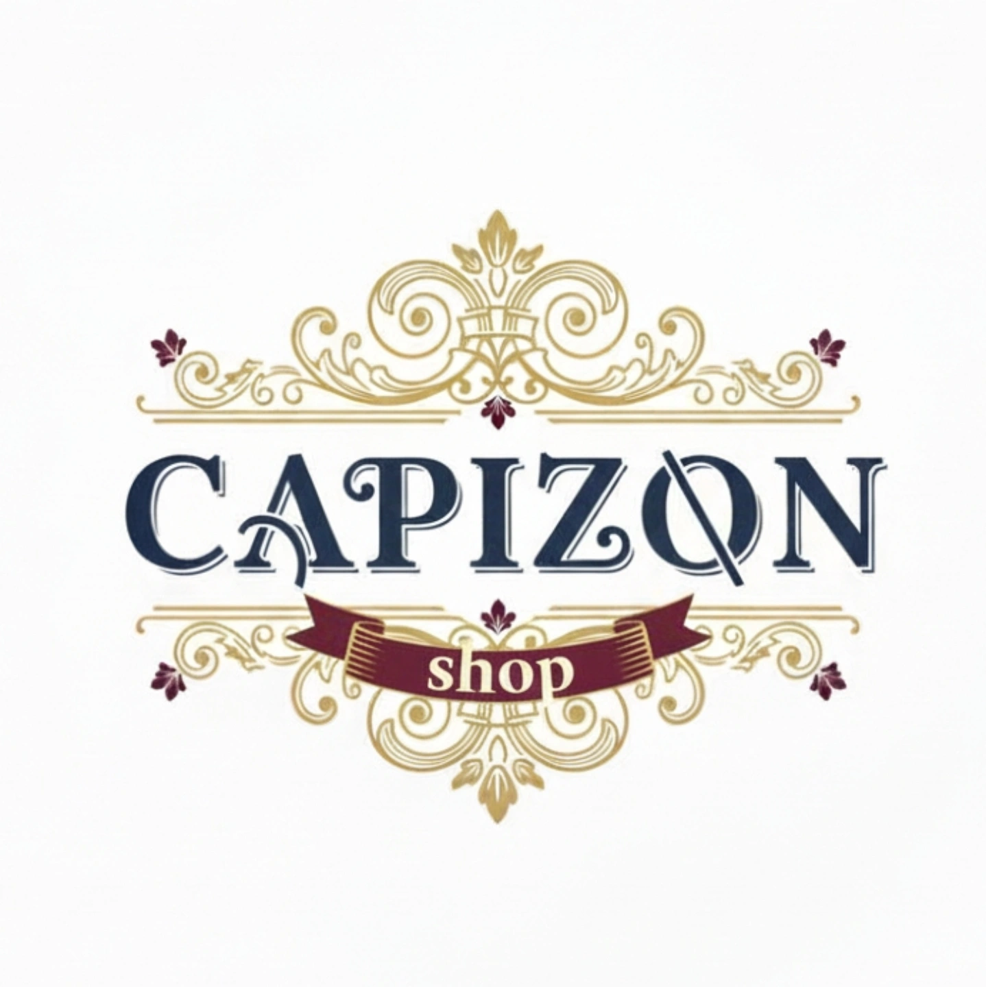 فروشگاه کاپی زون